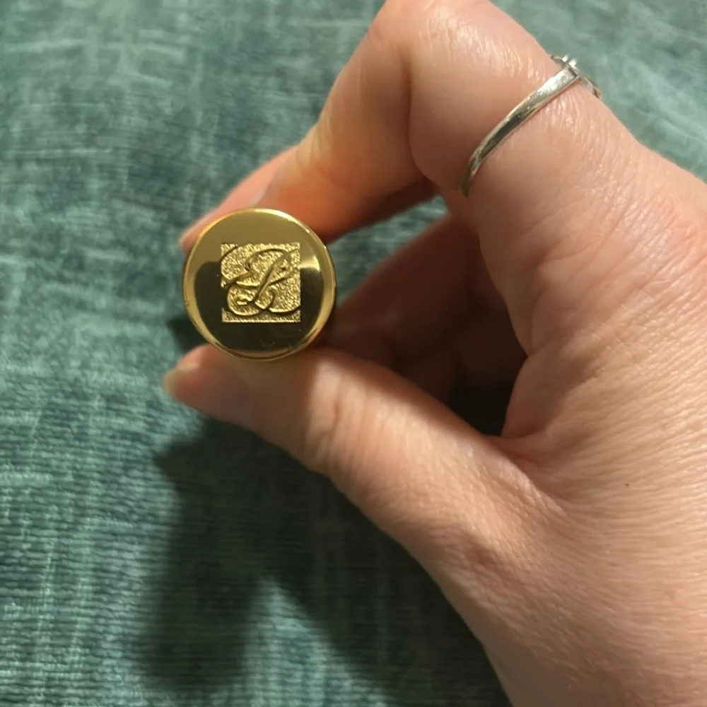 Estée Lauder Pure Color Lipstick in 119 Candy